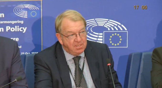 EHKM6IYW4AAKXWG EHKM6IYW4AAKXWG