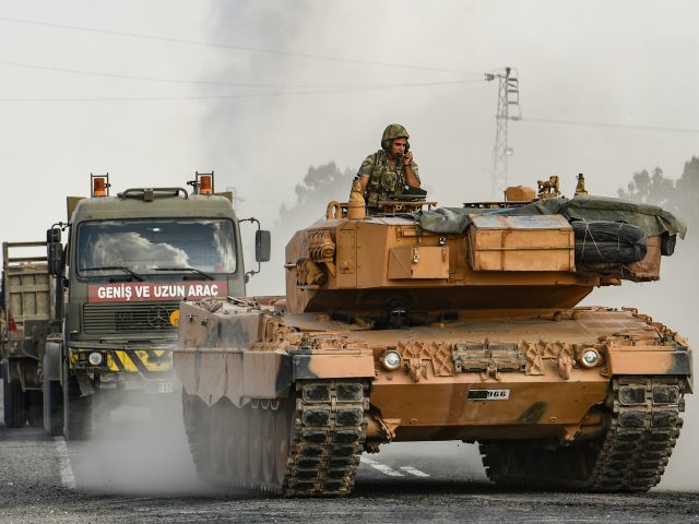 Turkish-army-tank-toward-Syria-getty-640×480 Turkish-army-tank-toward-Syria-getty-640x480