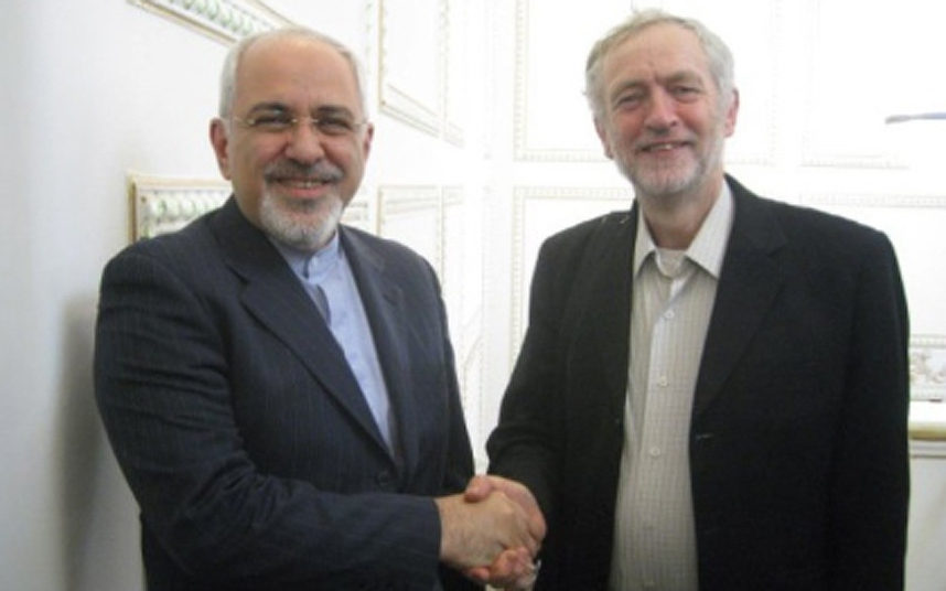 Jeremy-Corbyn-with_3445477k Jeremy-Corbyn-with_3445477k