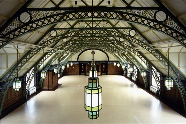 0A461F3D-22AC-42CB-9C36-1980866B8222 DISCOVERY MUSEUM, NEWCASTLE-UPON-TYNE