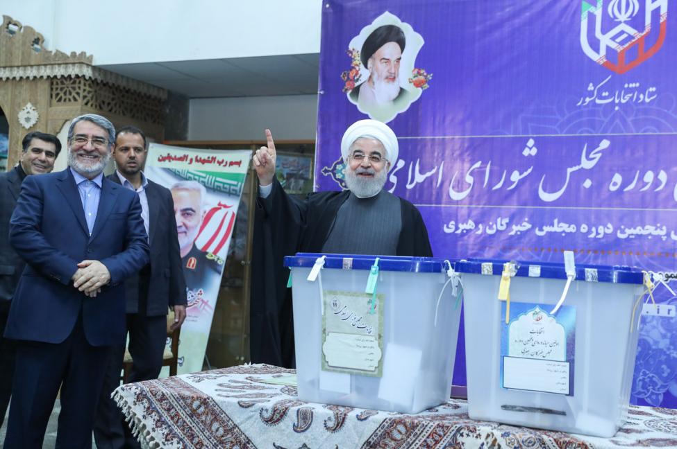 Irans-elections-were-a-sham Irans-elections-were-a-sham