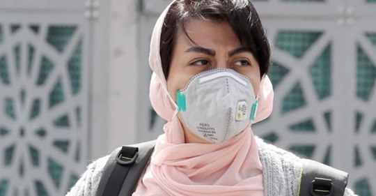 safe_image safe_image