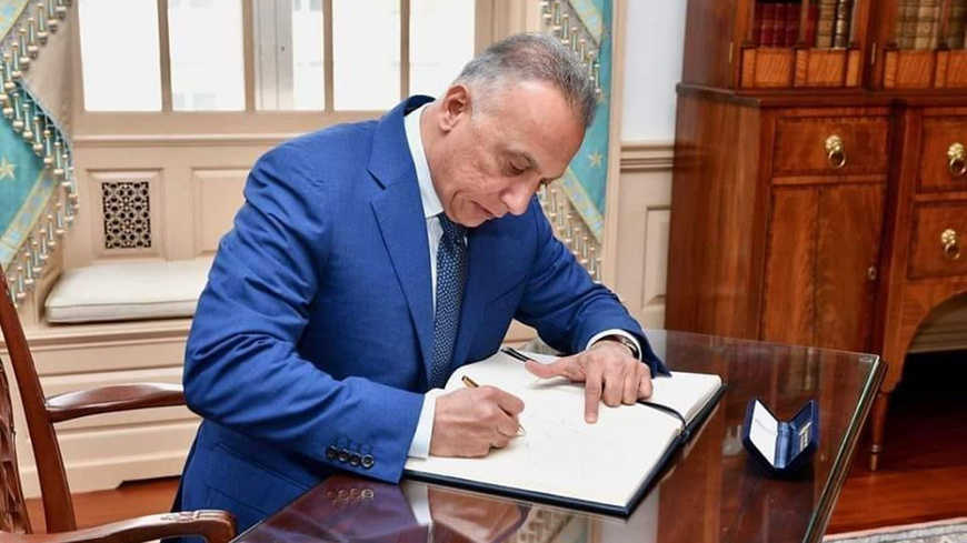 EVL4vnVXgAY9Qs-870 EVL4vnVXgAY9Qs-870