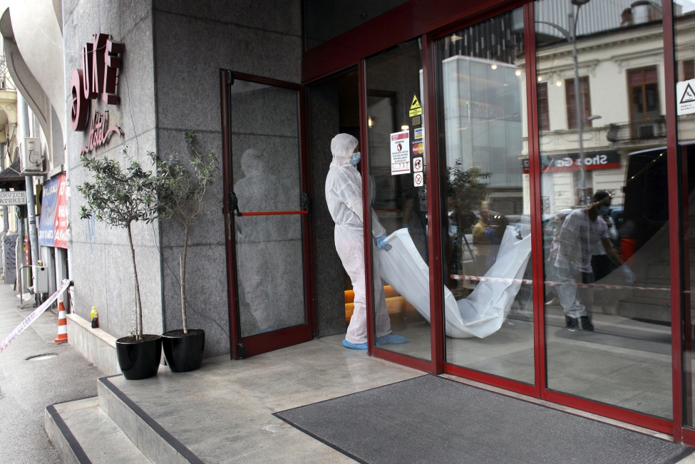 Fugitive-Iranian-judges-death-bears-hallmark-of-assassination Fugitive-Iranian-judges-death-bears-hallmark-of-assassination