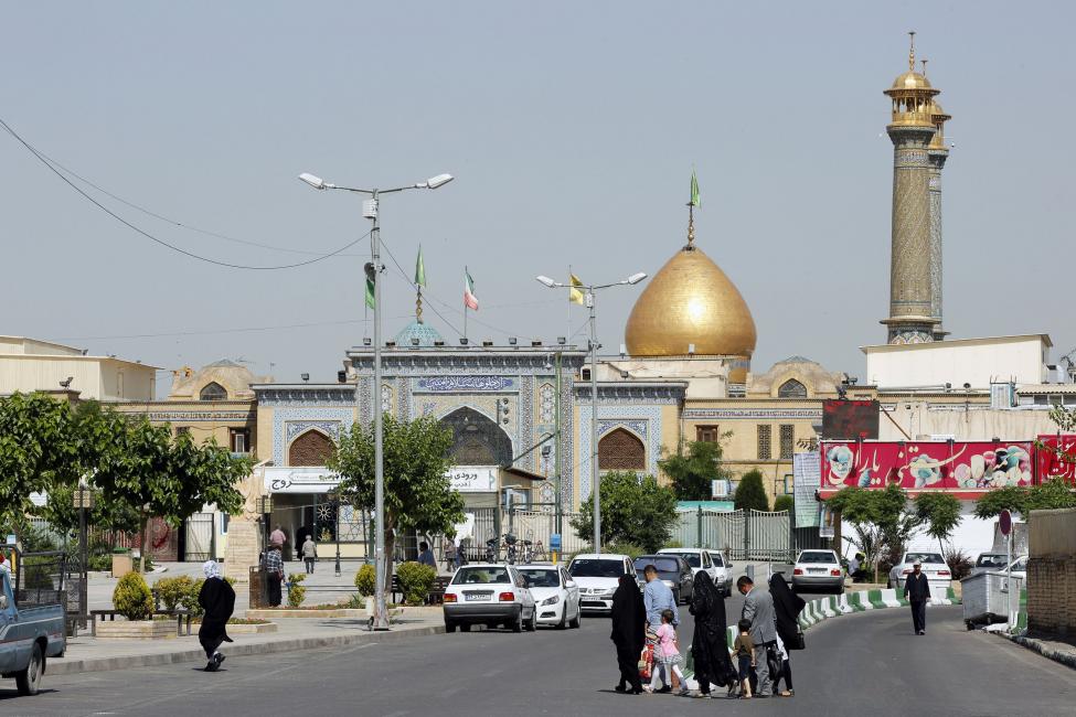 Irans-destitute-street-children-abused-blamed-for-coronavirus Irans-destitute-street-children-abused-blamed-for-coronavirus