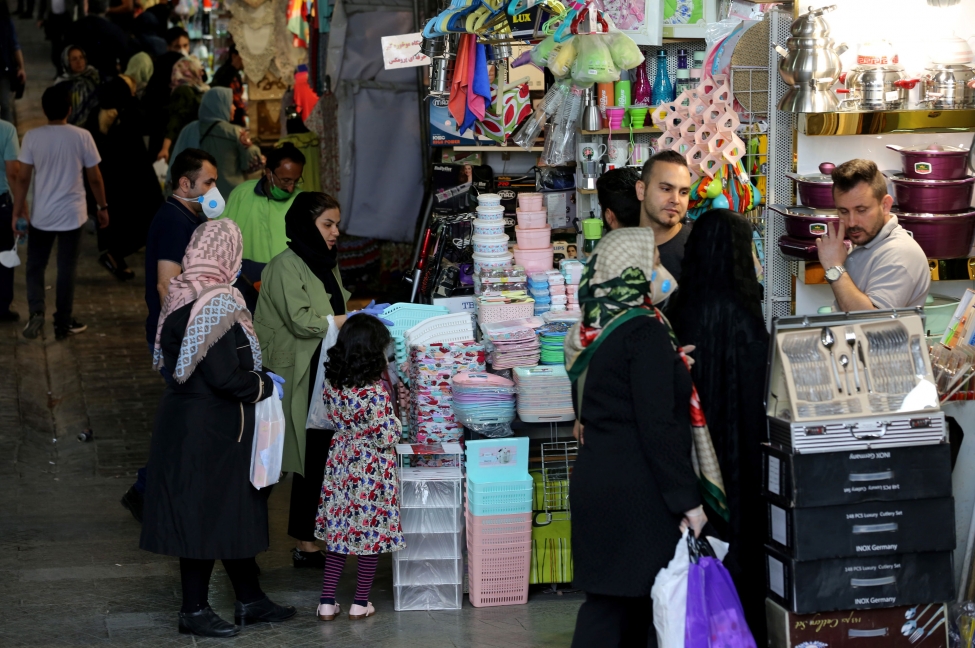 The-truth-is-out-about-Irans-economic-meltdown The-truth-is-out-about-Irans-economic-meltdown