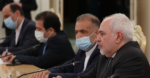 safe_image safe_image