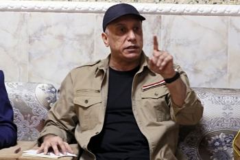 abbce1a53d0691c5315bde73acfc67cc_L Mustafa al-Kadhimi