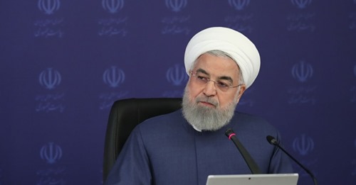 safe_image safe_image