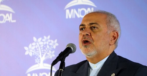 safe_image safe_image