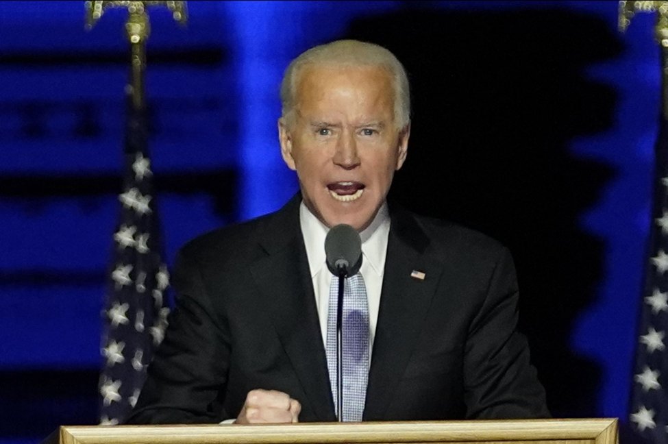 Joe-Biden-should-think-hard-about-re-engaging-with-Iran Joe-Biden-should-think-hard-about-re-engaging-with-Iran