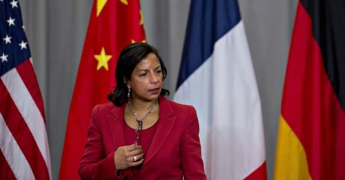 safe_image safe_image