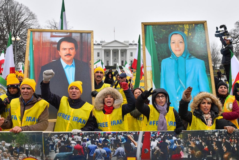 Iranian-regime-uses-media-to-demonize-opposition Iranian-regime-uses-media-to-demonize-opposition