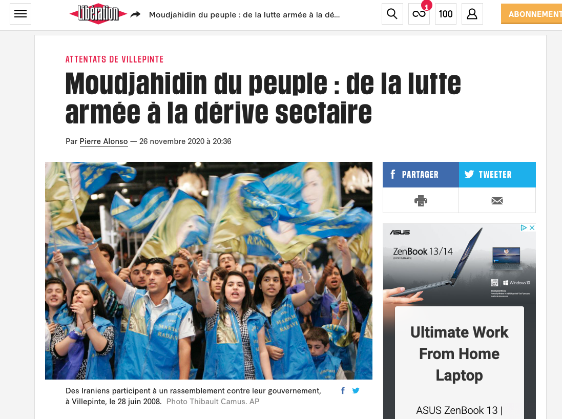 Screenshot 2020-12-08 at 09 Screenshot 2020-12-08 at 09