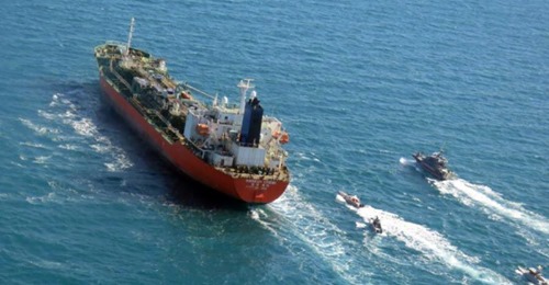 safe_image safe_image