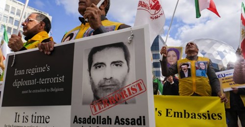 safe_image safe_image