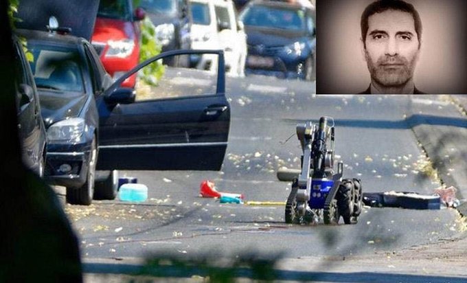 EtX85KSXUAAy3nD EtX85KSXUAAy3nD