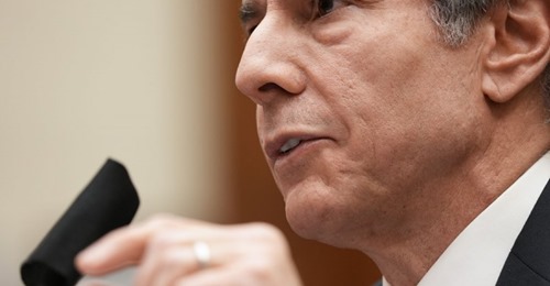 safe_image safe_image