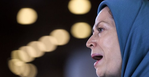 safe_image safe_image