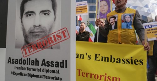 safe_image safe_image