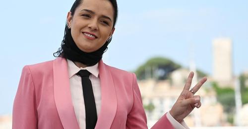 3134513572301823263 3134513572301823263