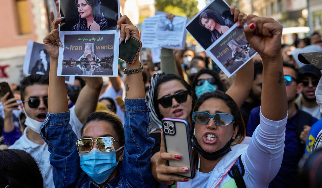 42206e54-743f-4f4b-8050-9846e368e9ce-1052×615 42206e54-743f-4f4b-8050-9846e368e9ce-1052x615