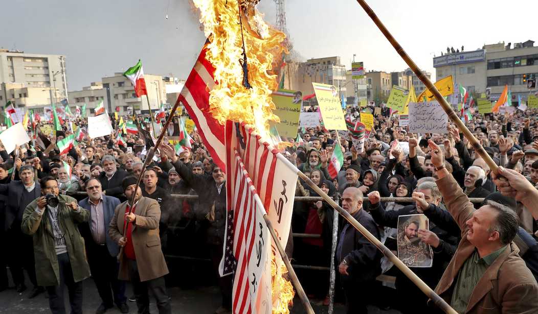 e05e6fbc-e86f-4c8e-a573-12407e003569-1052×615 e05e6fbc-e86f-4c8e-a573-12407e003569-1052x615