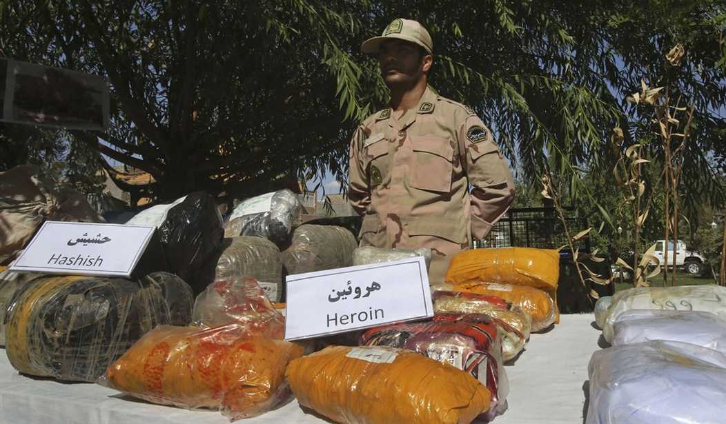 ebca6366-c5fc-4f1d-9731-c52962230d0a-1052×615 ebca6366-c5fc-4f1d-9731-c52962230d0a-1052x615